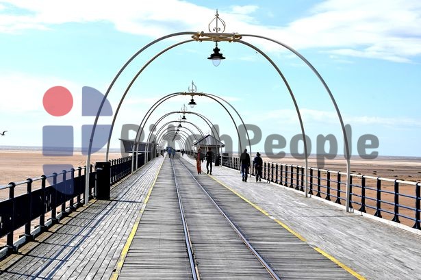 Discover the Culinary Delights of Southport UK Restaurants