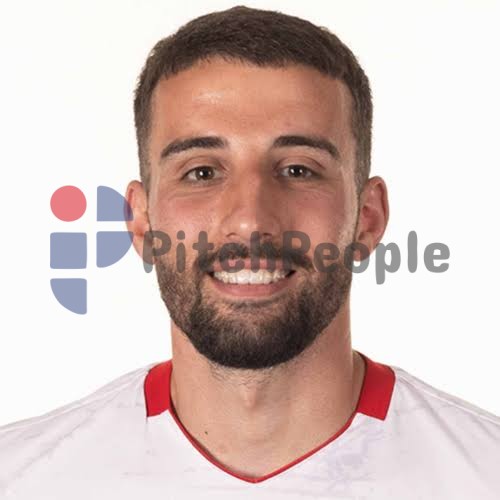 Nick Freeman Biography: Age, Family, Siblings, Gf, Stats, Height, Salary, Net Worth