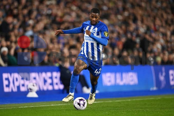 Offiah+Odeluga+biography