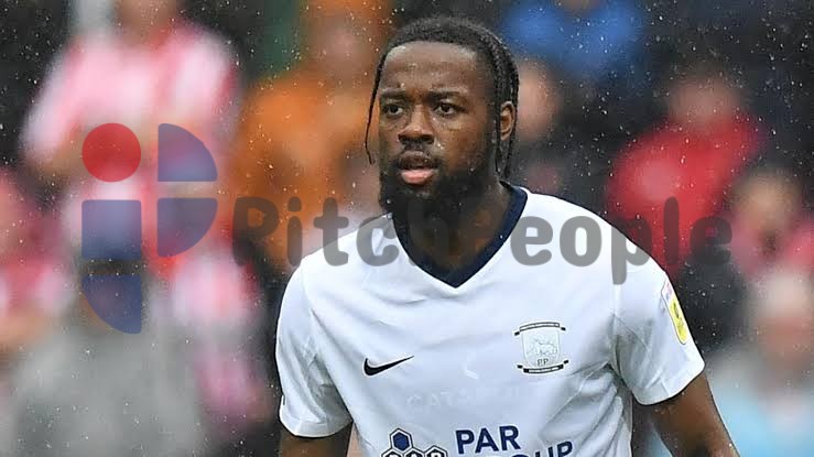 Onomah+Joshua+Biography